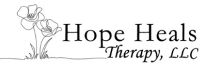 Hope Heals Therapy
